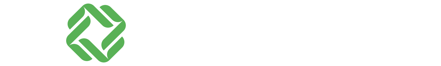 Kister Rock Openair
