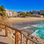 urlaub Costa Dorada Spanien